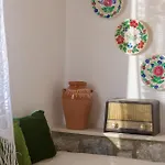 Billys House