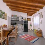 Semesterbostad Billys House *