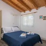 Semesterbostad Billys House