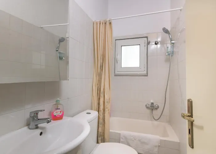 Ferienhaus Billys House *